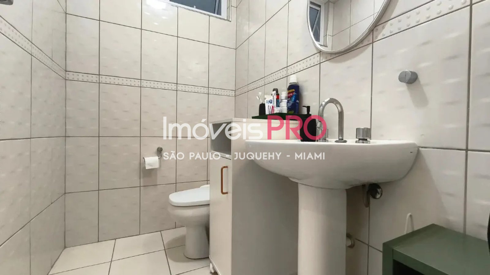 Apartamento para Vender, Aclimação | Cód: IP41388 — 