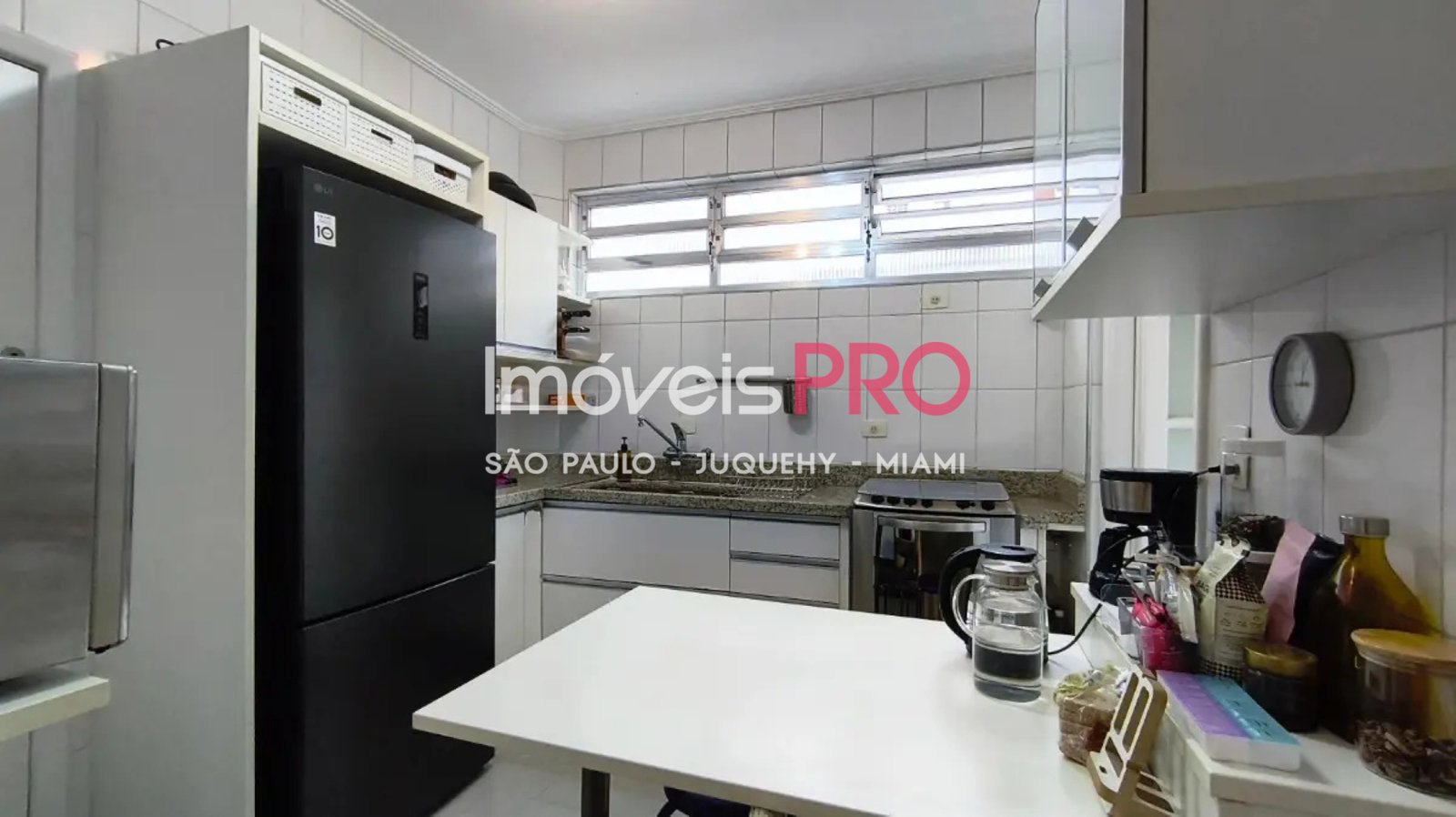 Apartamento de 3 quartos, 110 m², à venda em Aclimação — foto 6