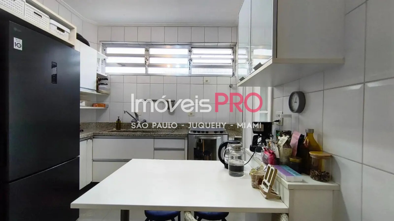 Apartamento de 3 quartos, 110 m², à venda em Aclimação — foto 7