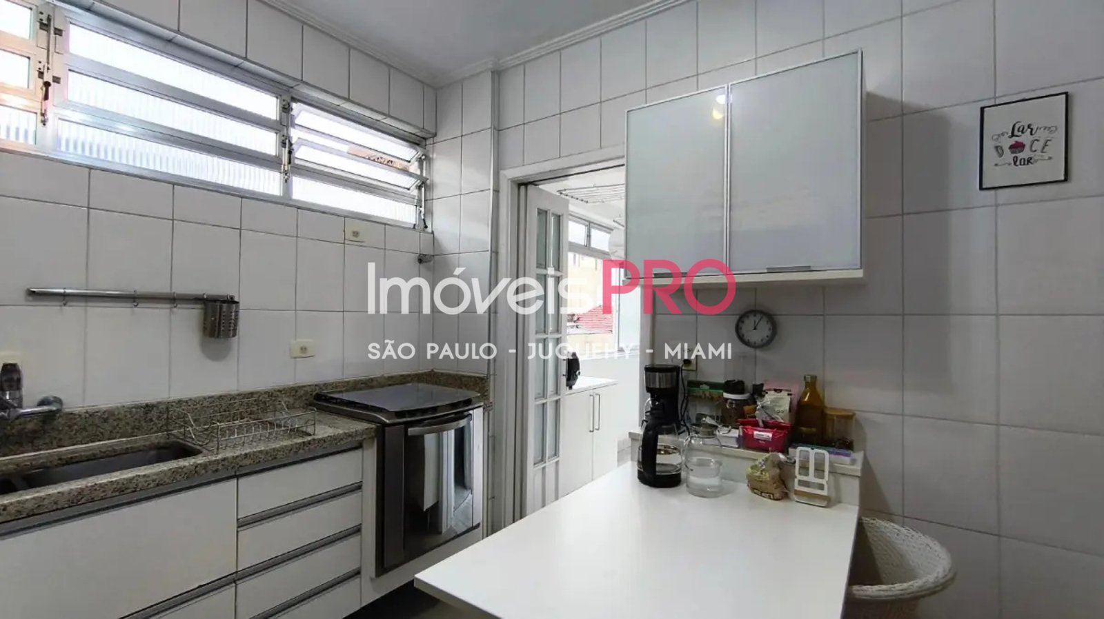 Apartamento para Vender, Aclimação | Cód: IP41388 — 