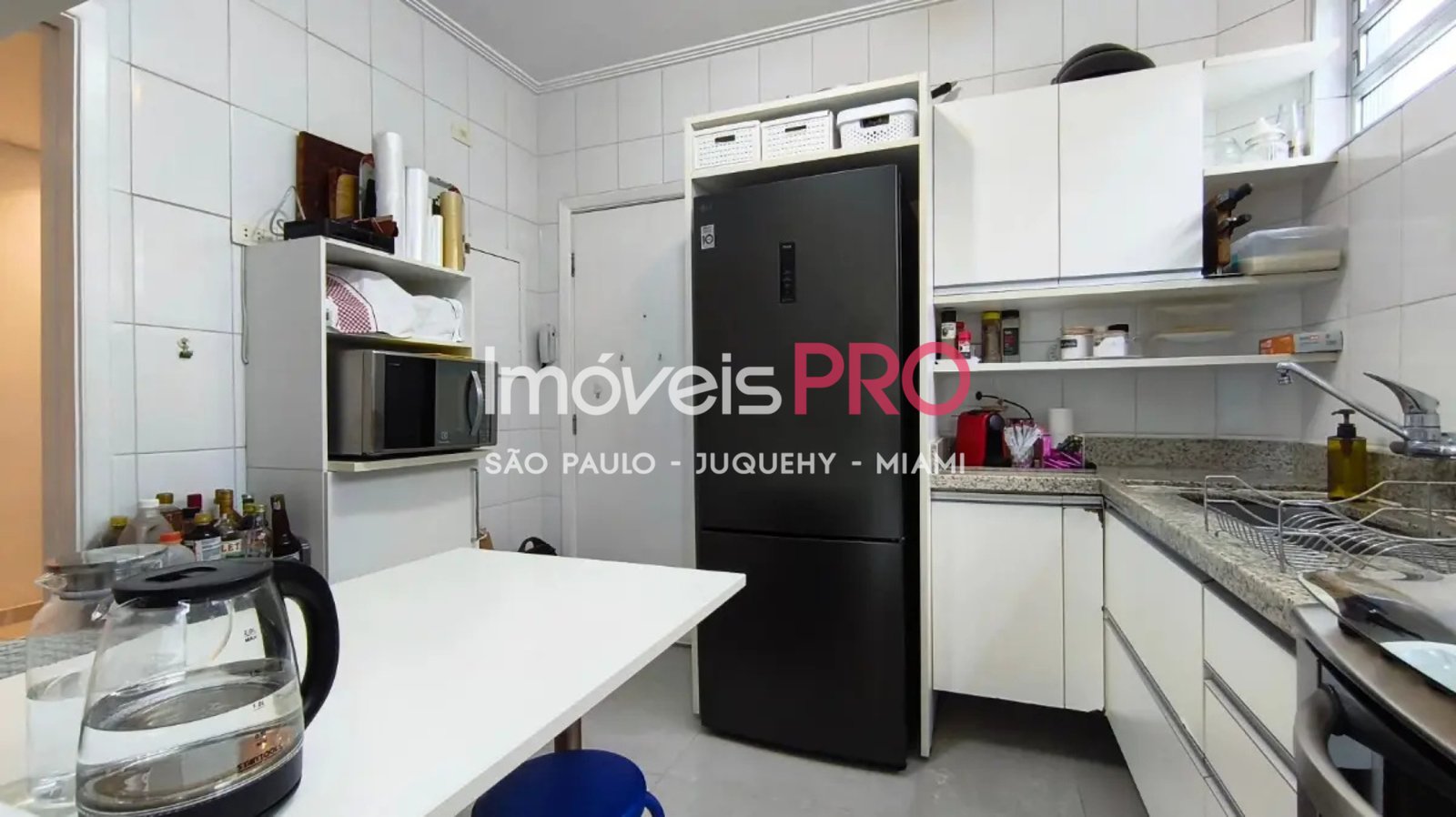 Apartamento para Vender, Aclimação | Cód: IP41388 — 