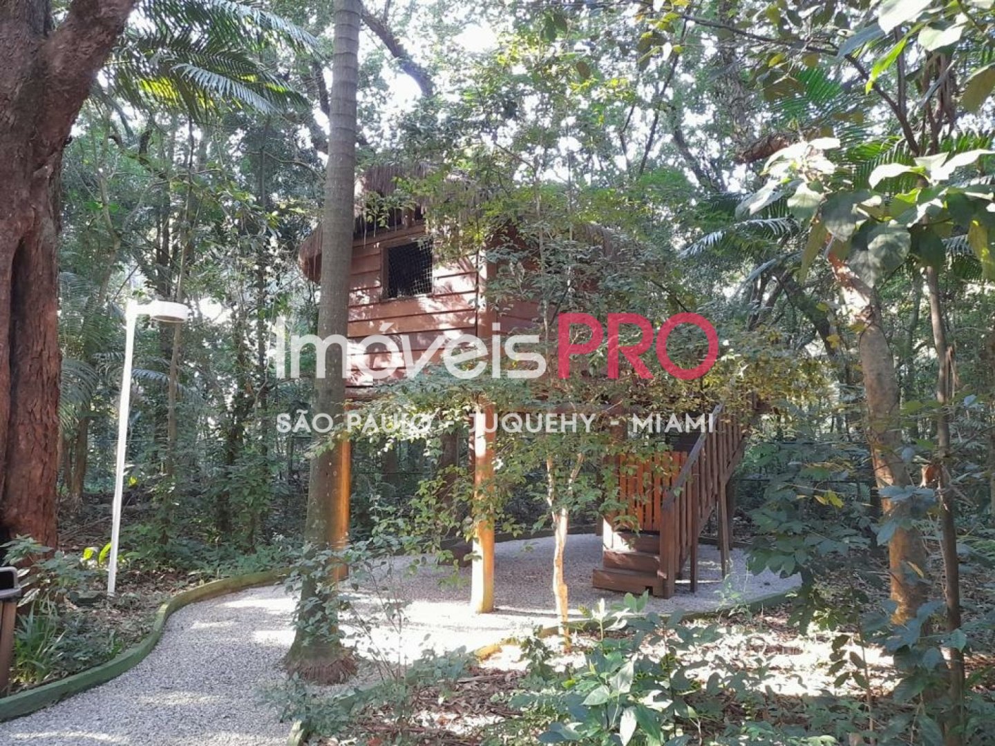Apartamento para Vender, Jardim Marajoara | Cód: IP41390 — 
