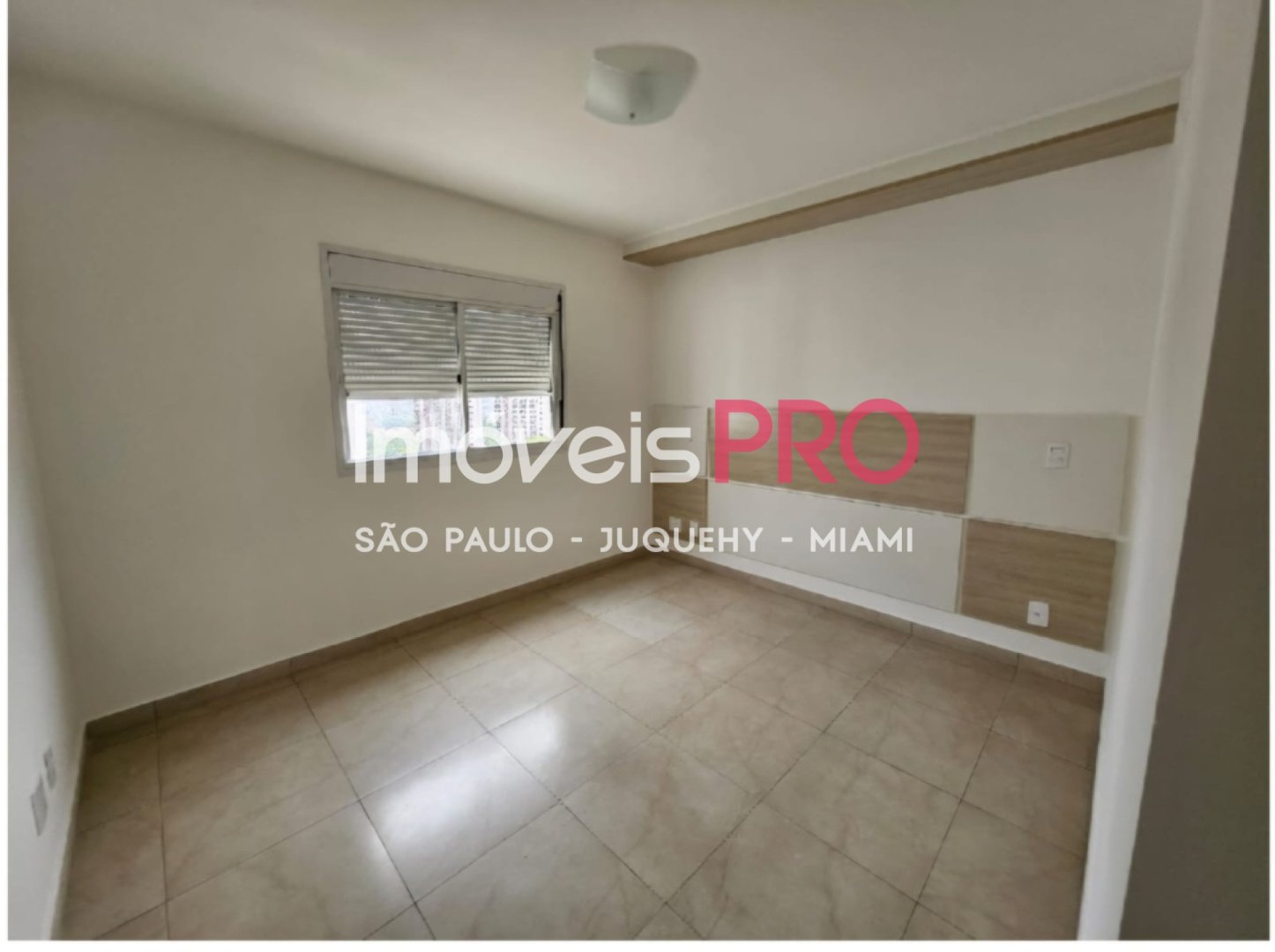 Apartamento de 3 quartos, 149 m², à venda em Jardim Marajoara — foto 2