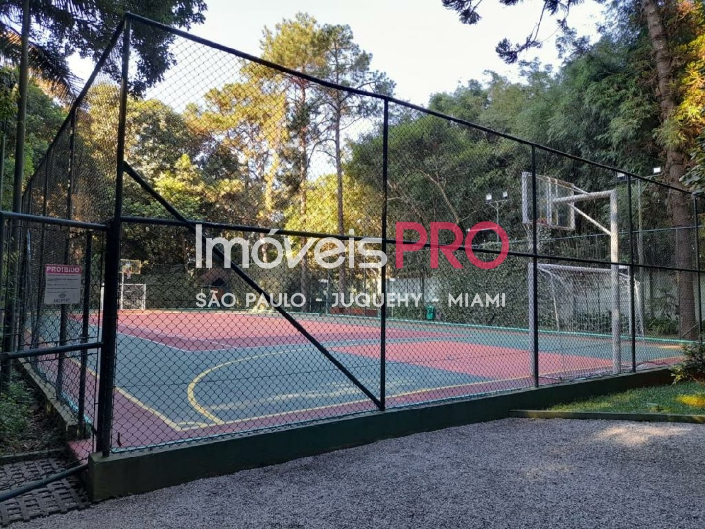 Apartamento de 3 quartos, 149 m², à venda em Jardim Marajoara — foto 4