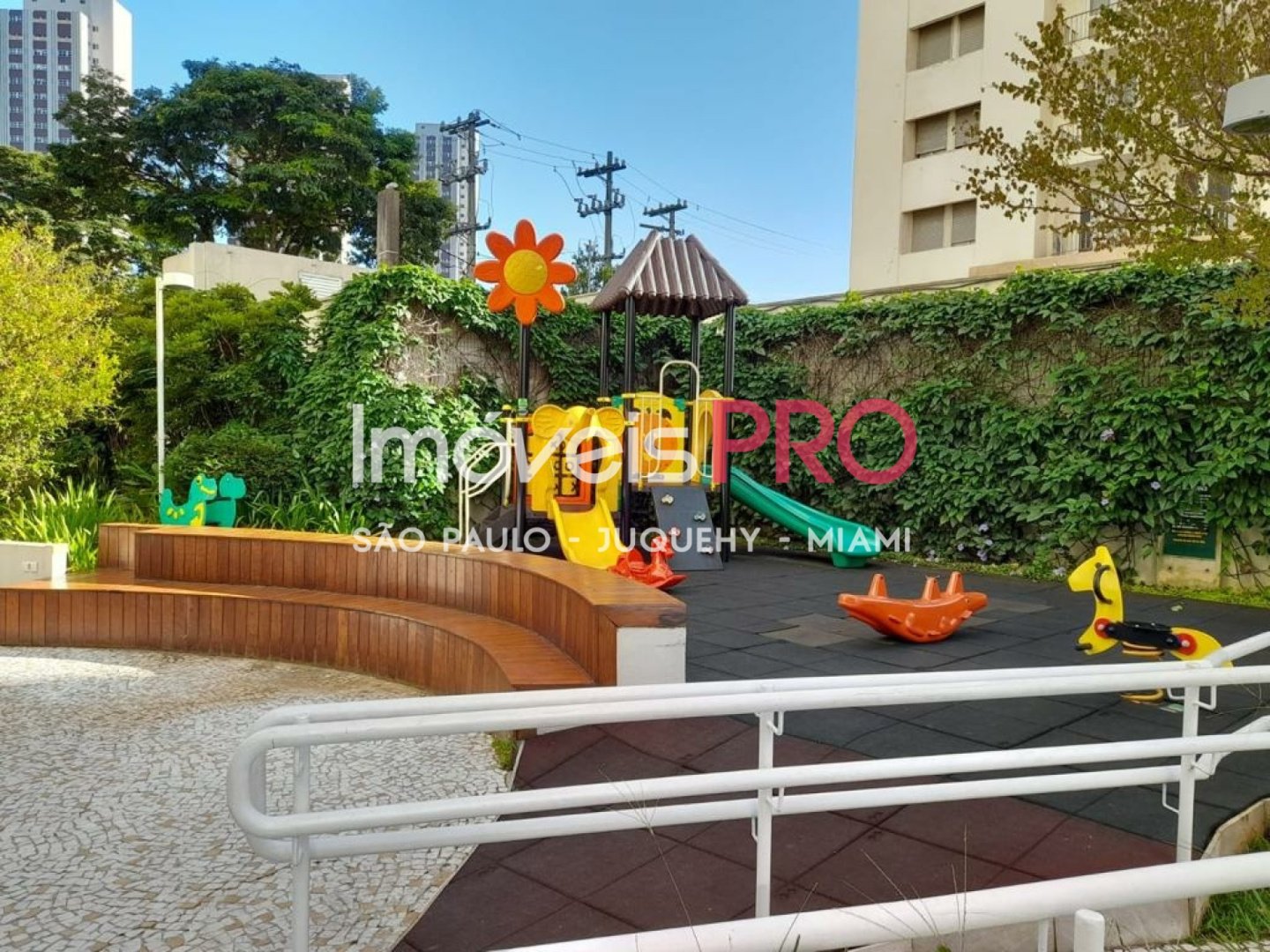 Apartamento de 3 quartos, 149 m², à venda em Jardim Marajoara — foto 6