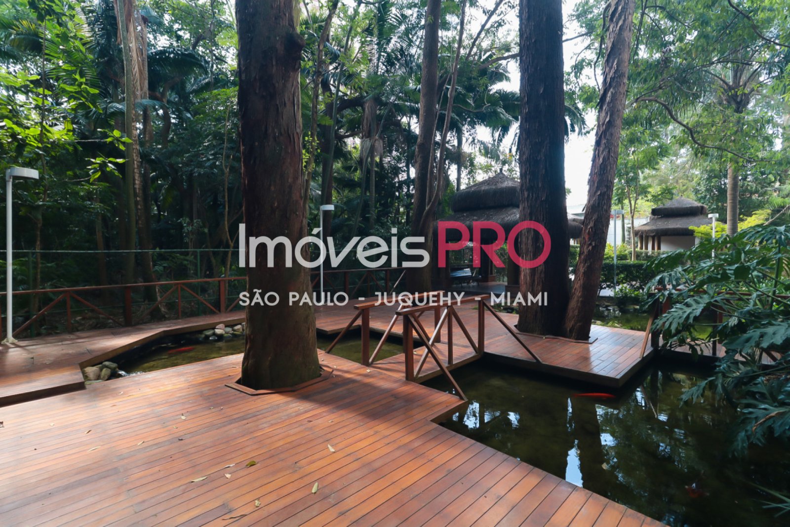 Apartamento para Vender, Jardim Marajoara | Cód: IP41390 — 