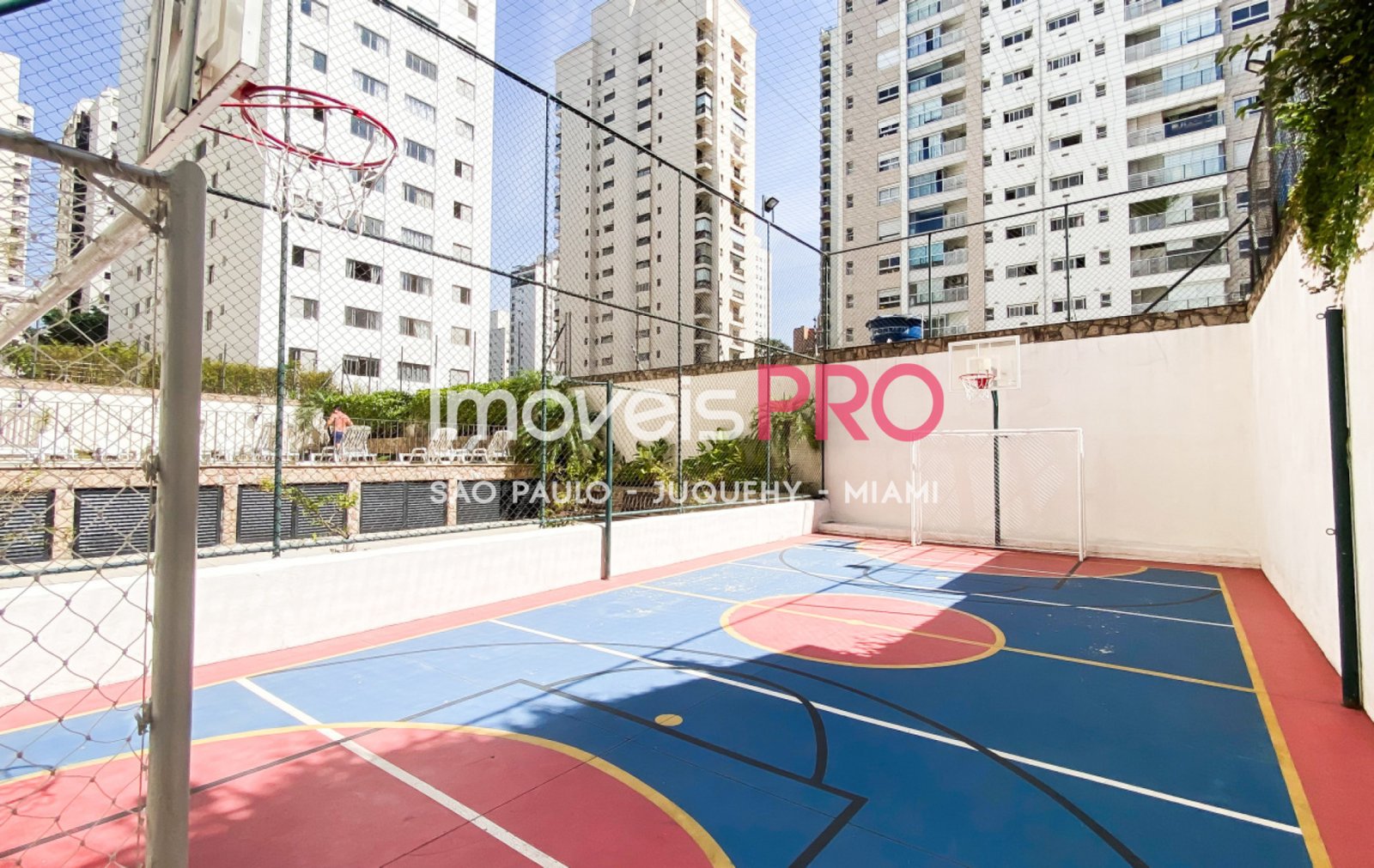 Apartamento de 2 quartos, 75 m², à venda em Moema — foto 2