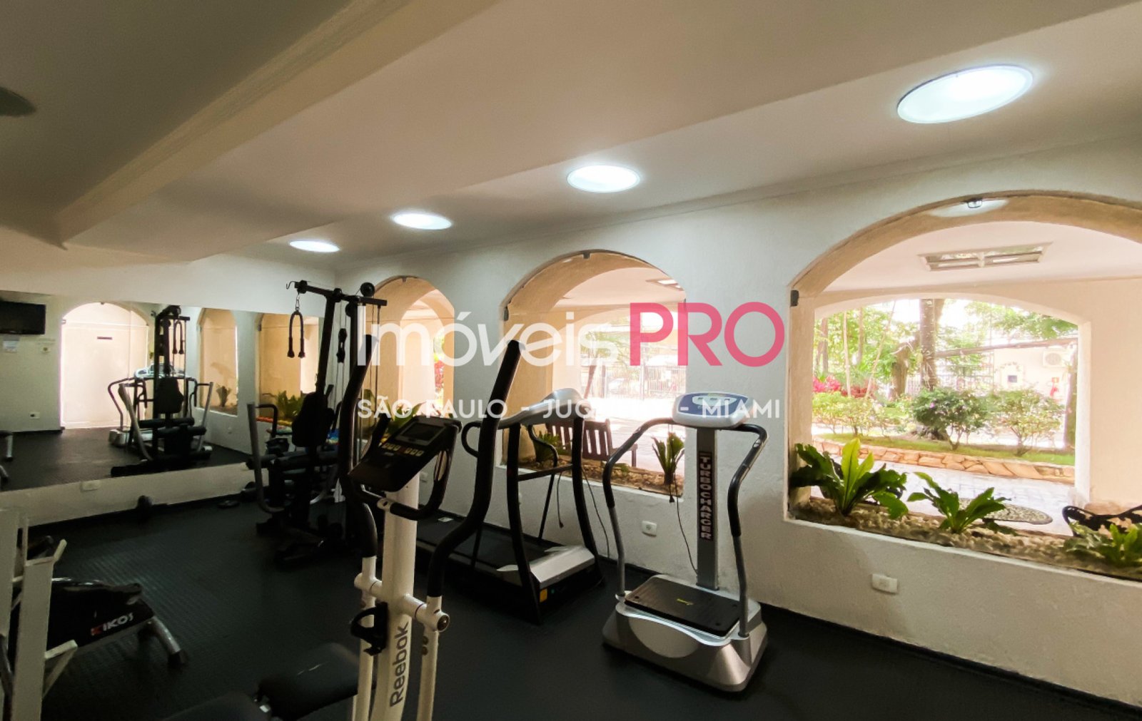 Apartamento de 2 quartos, 75 m², à venda em Moema — foto 4