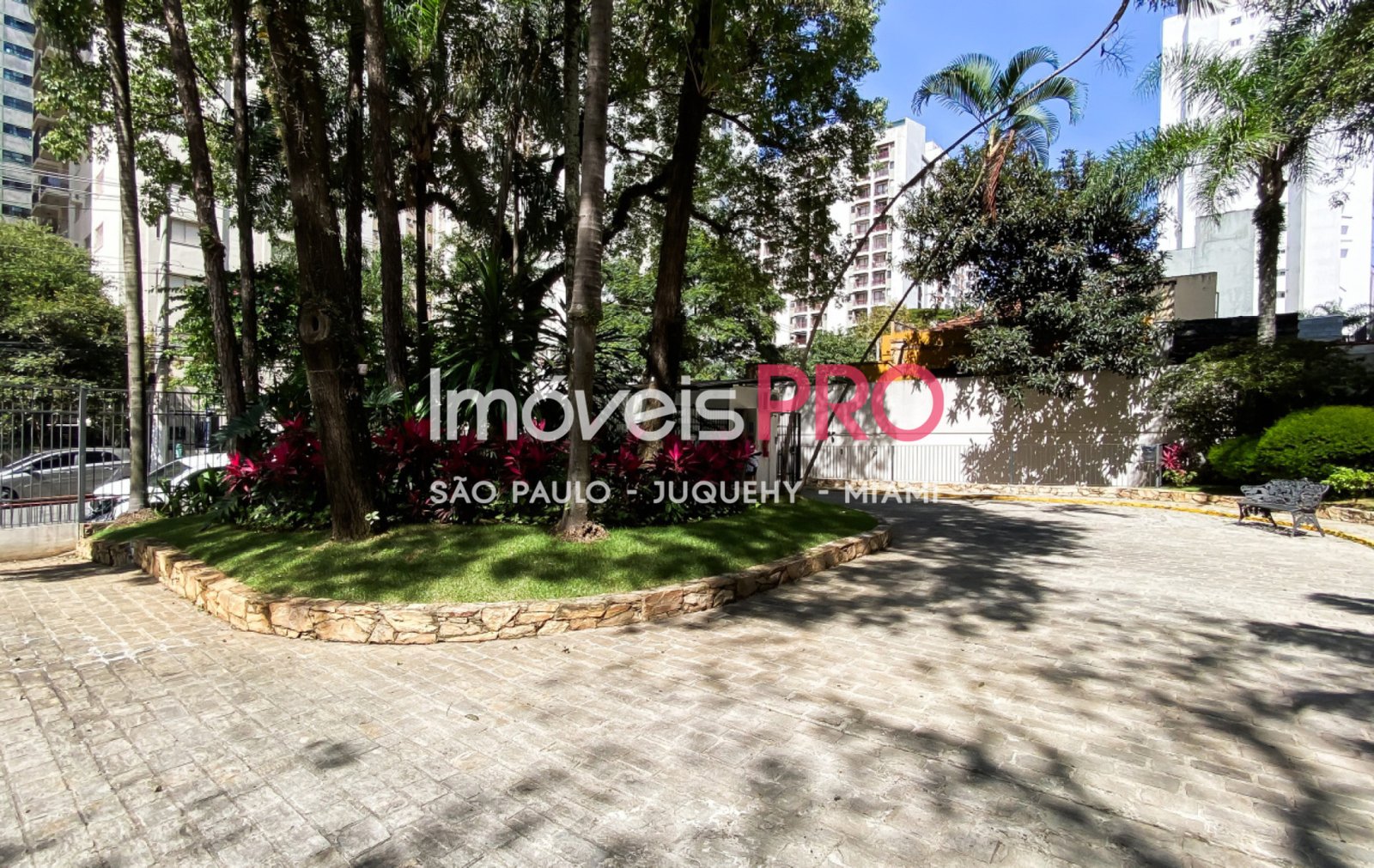 Apartamento de 2 quartos, 75 m², à venda em Moema — foto 6