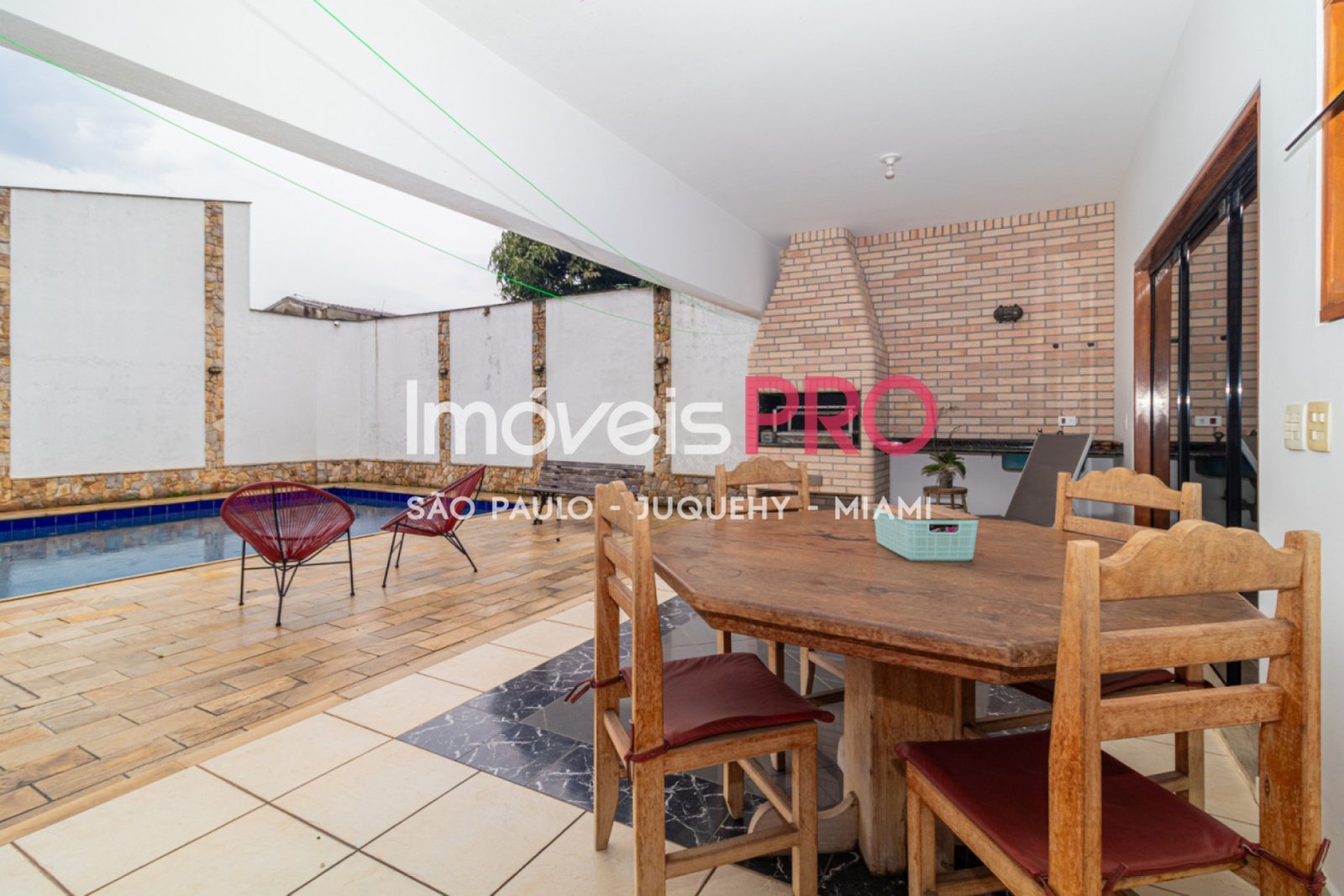 Casa para Vender, Planalto Paulista | Cód: IP41393 — 