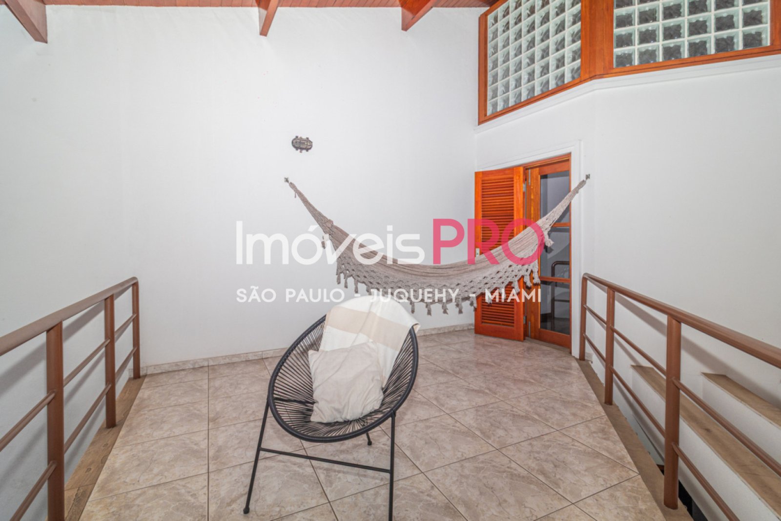 Casa para Vender, Planalto Paulista | Cód: IP41393 — 