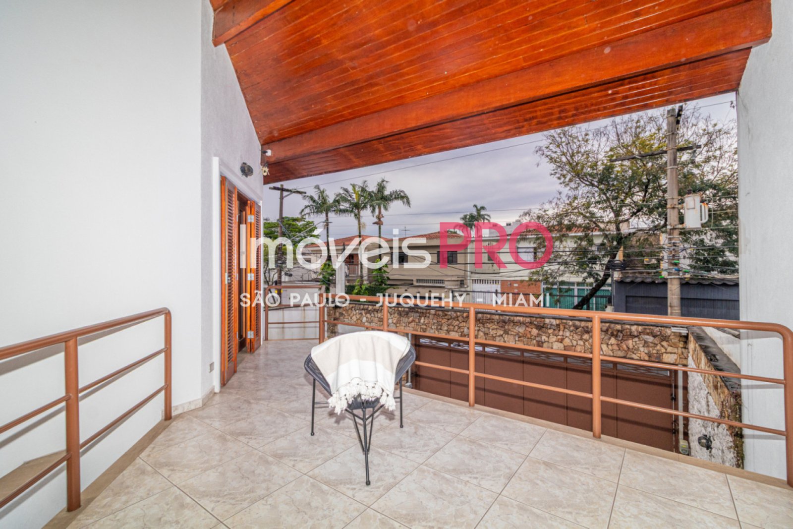 Casa para Vender, Planalto Paulista | Cód: IP41393 — 