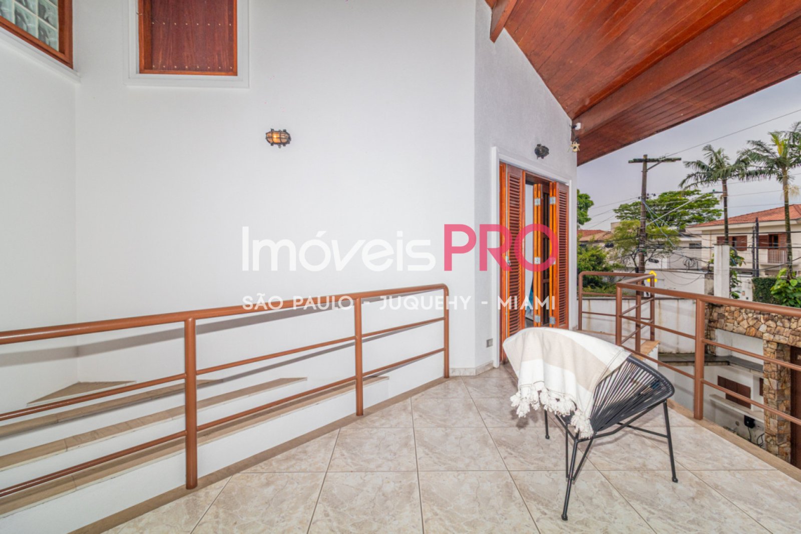 Casa para Vender, Planalto Paulista | Cód: IP41393 — 