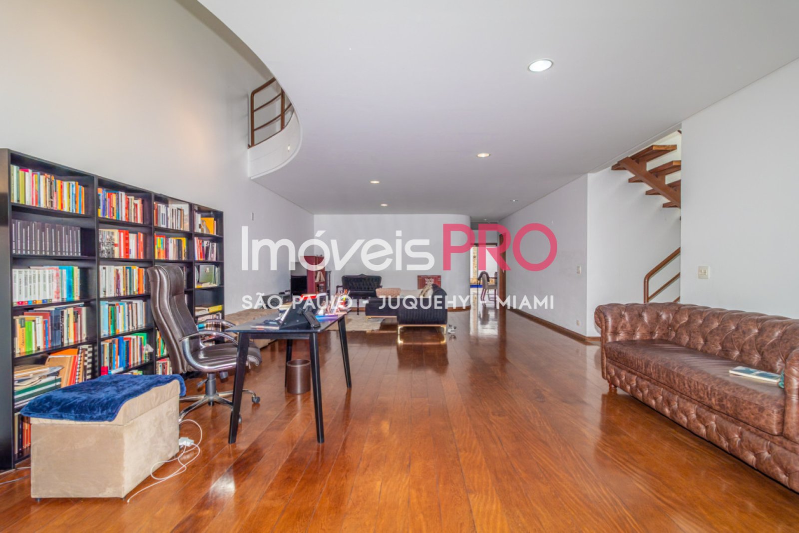 Casa para Vender, Planalto Paulista | Cód: IP41393 — 