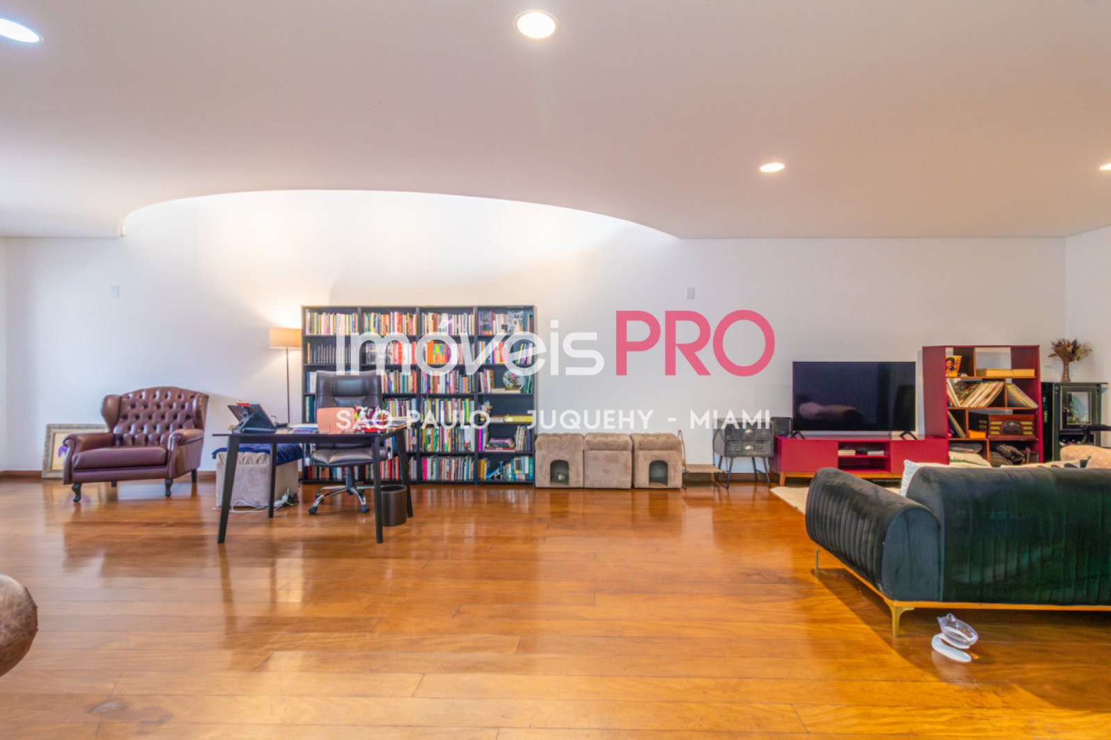 Casa para Vender, Planalto Paulista | Cód: IP41393 — 