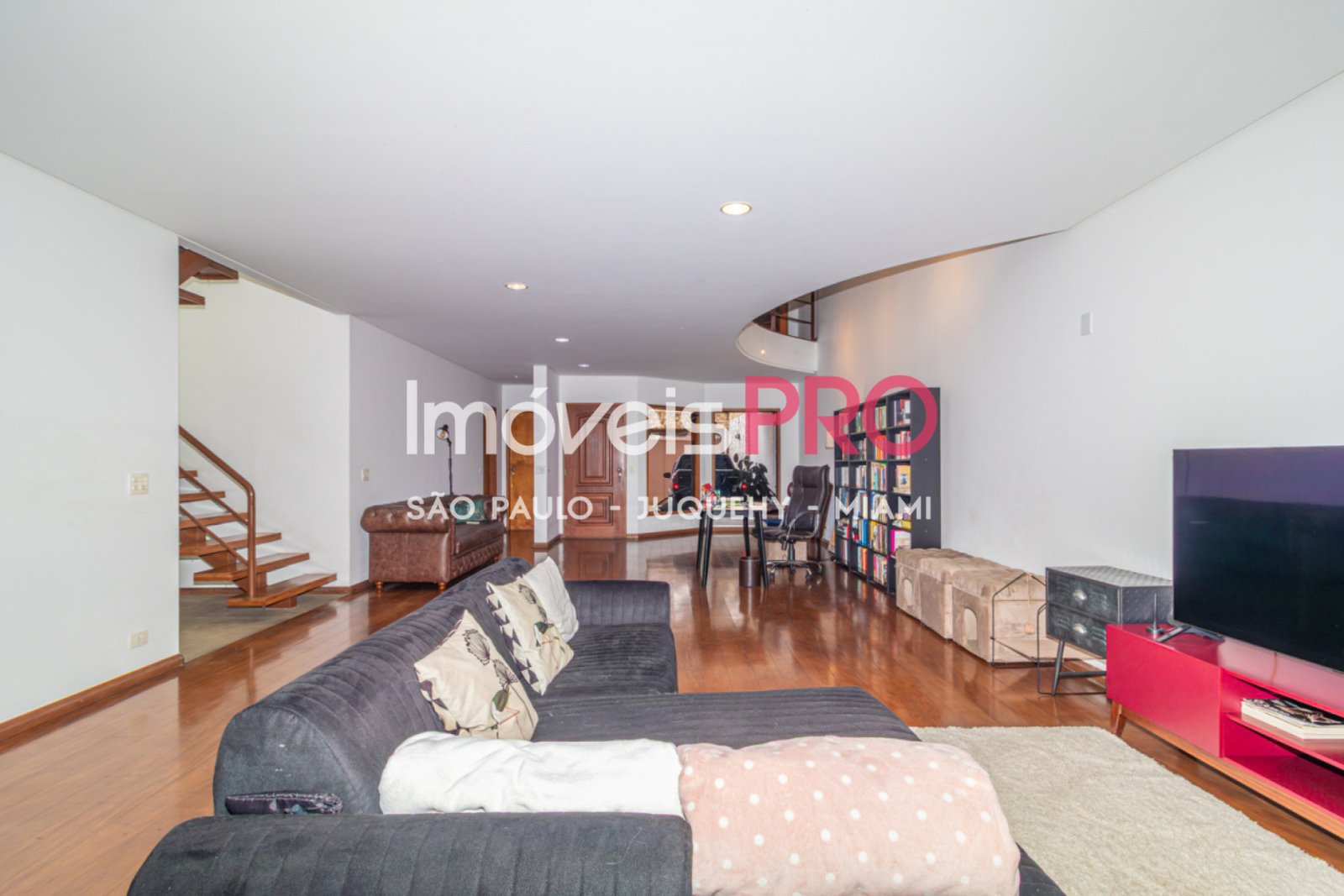 Casa para Vender, Planalto Paulista | Cód: IP41393 — 