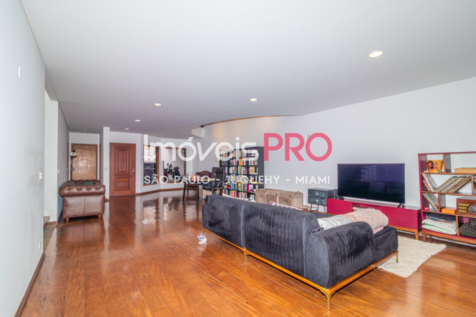 Casa para Vender, Planalto Paulista | Cód: IP41393 — 