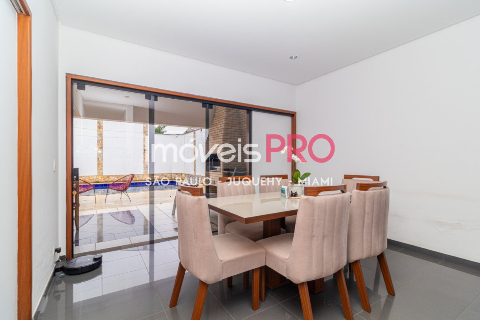 Casa para Vender, Planalto Paulista | Cód: IP41393 — 