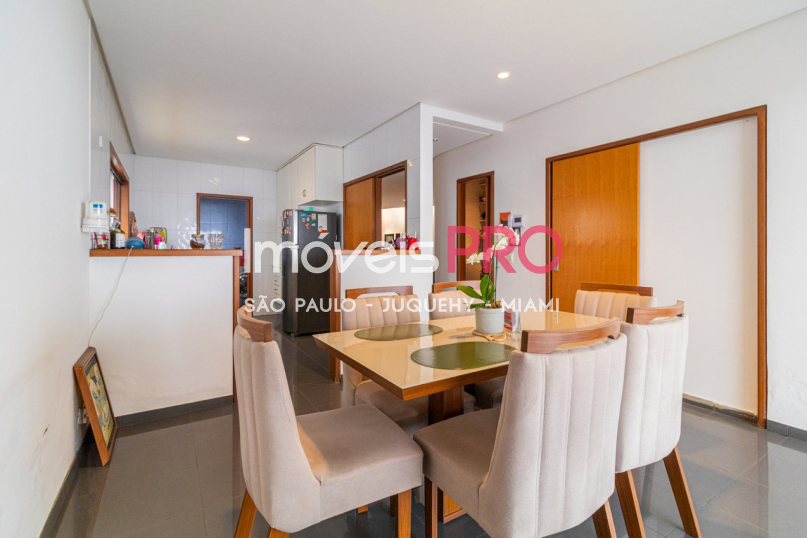 Casa para Vender, Planalto Paulista | Cód: IP41393 — 