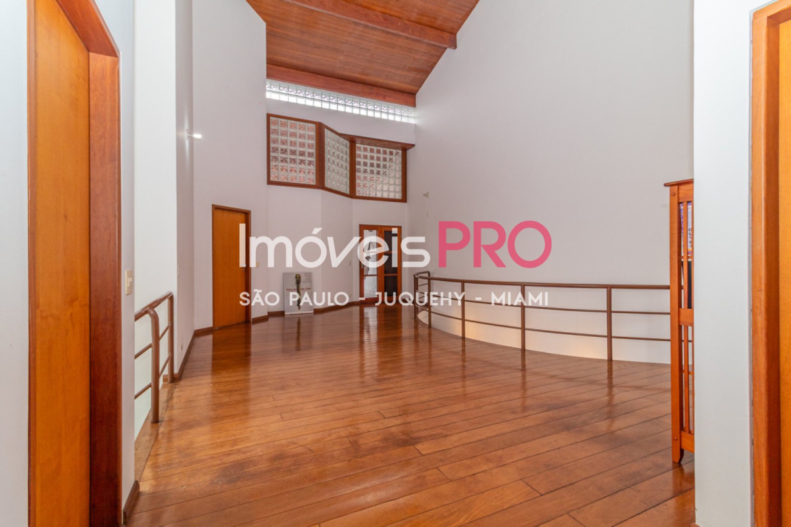 Casa para Vender, Planalto Paulista | Cód: IP41393 — 