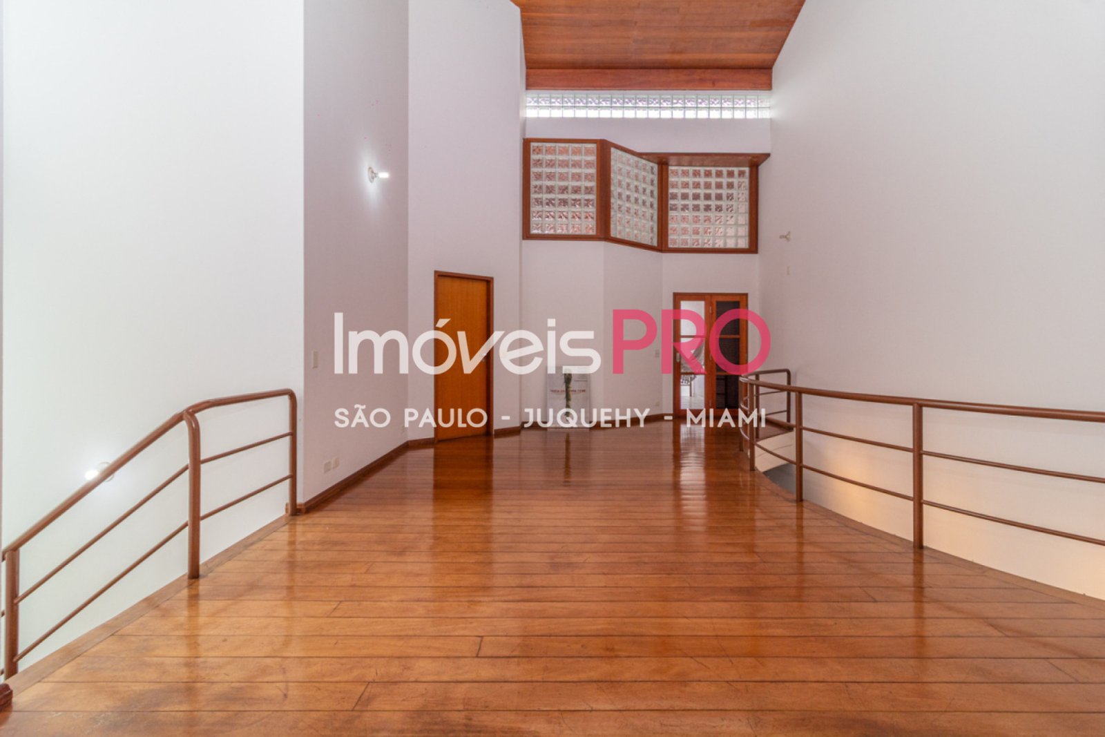 Casa para Vender, Planalto Paulista | Cód: IP41393 — 