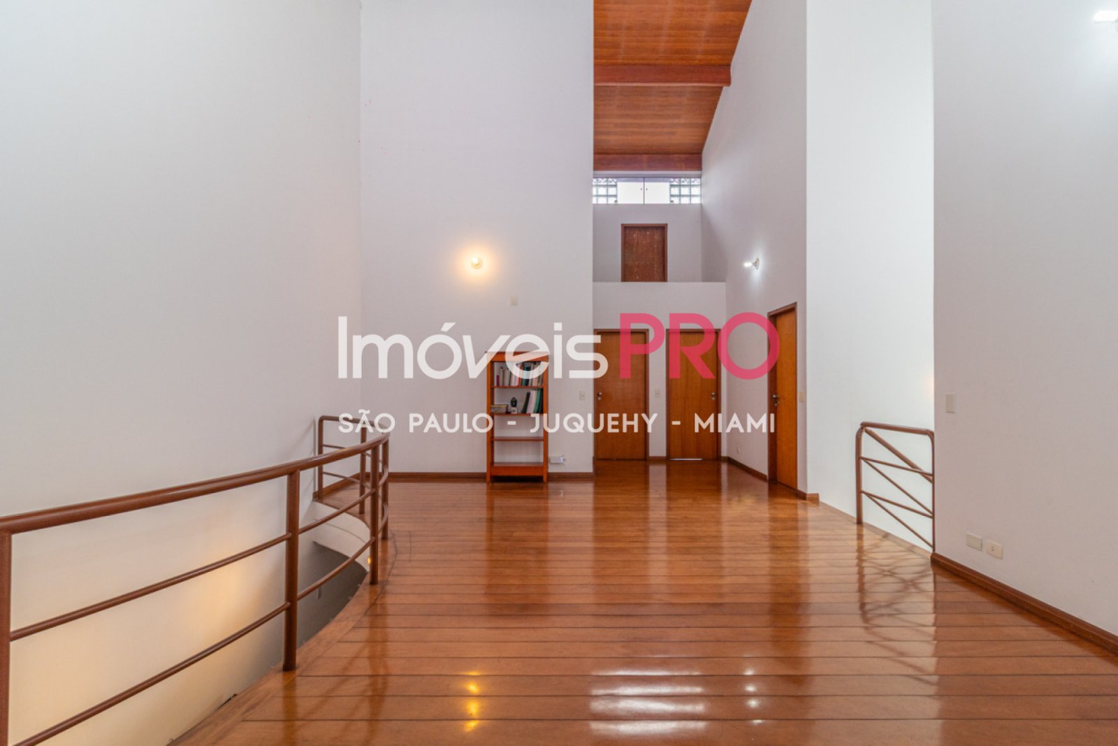 Casa de 5 quartos, 370 m², à venda em Planalto Paulista — foto 3