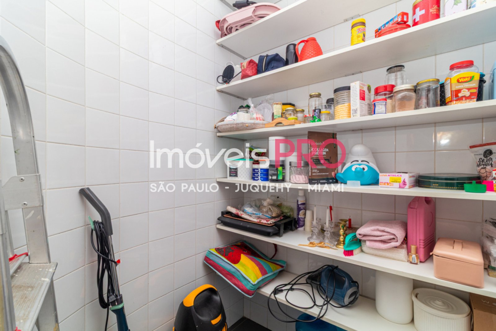 Casa para Vender, Planalto Paulista | Cód: IP41393 — 