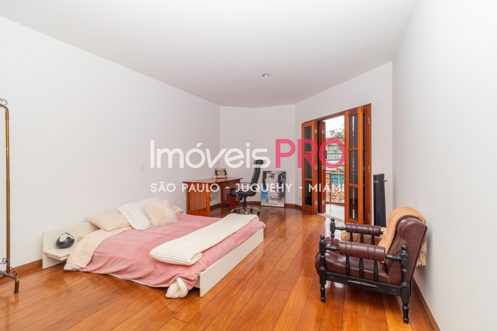 Casa para Vender, Planalto Paulista | Cód: IP41393 — 