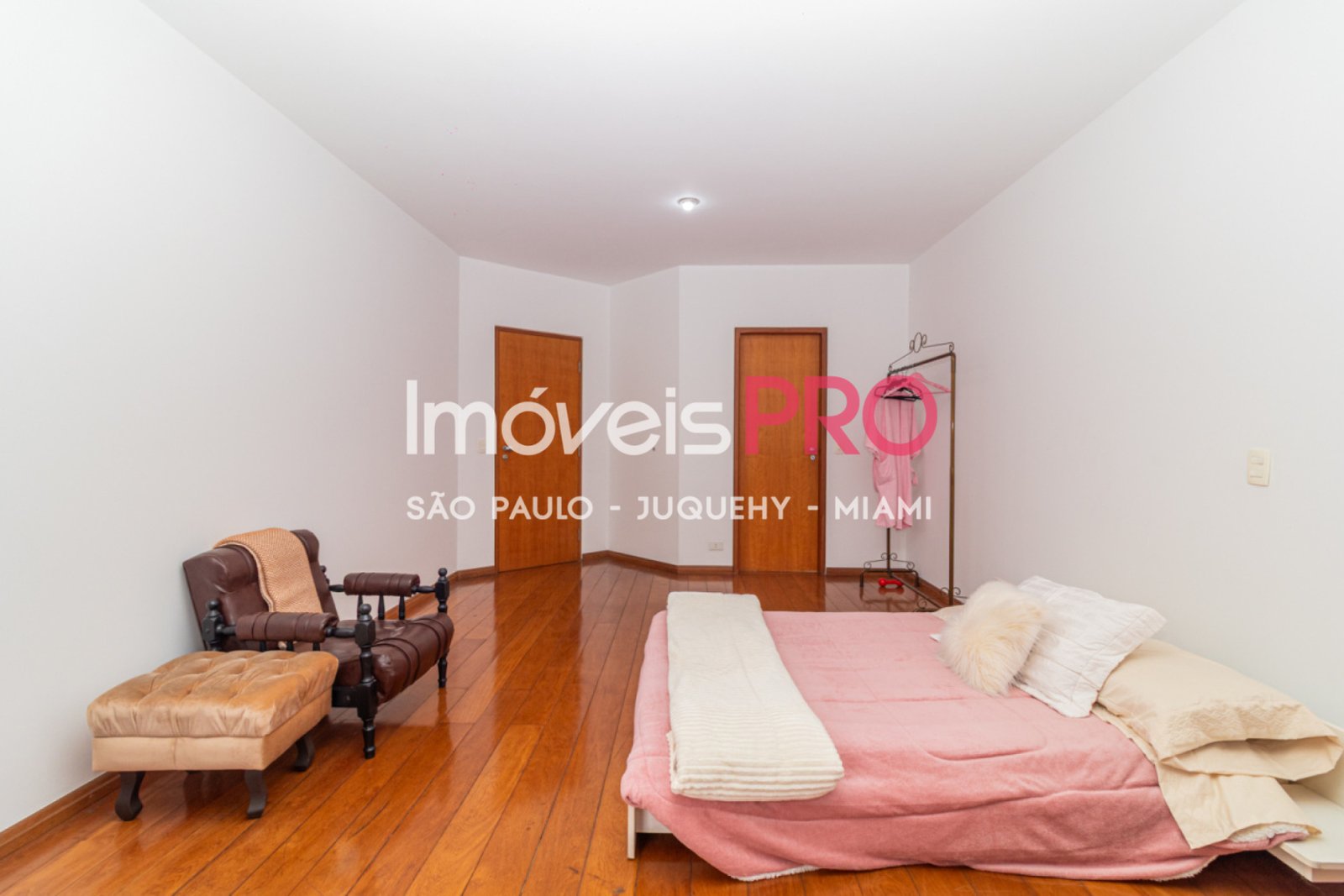 Casa para Vender, Planalto Paulista | Cód: IP41393 — 