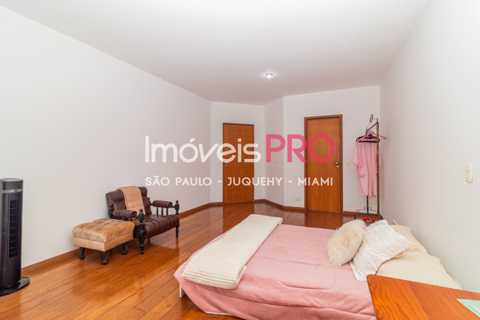 Casa para Vender, Planalto Paulista | Cód: IP41393 — 