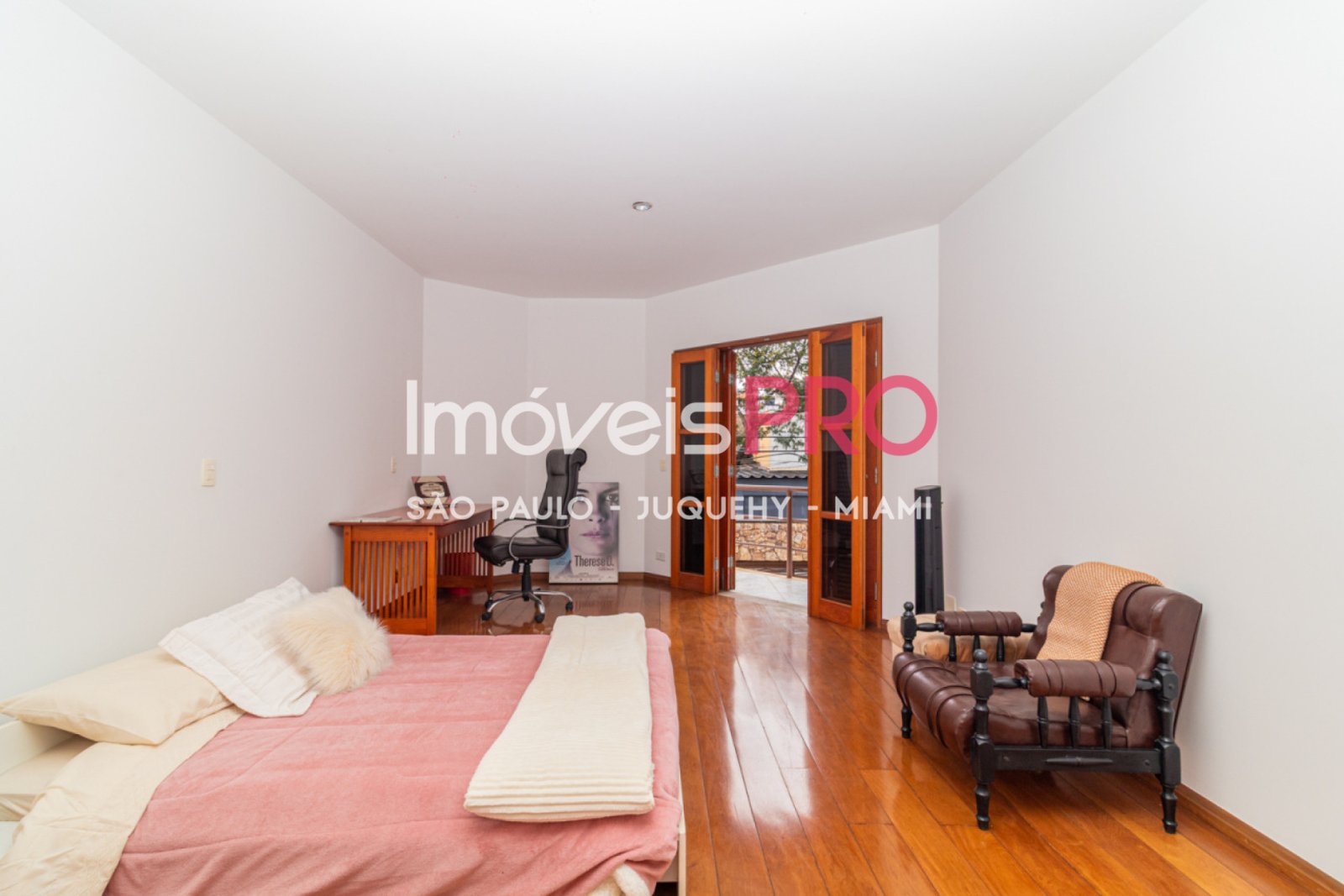 Casa para Vender, Planalto Paulista | Cód: IP41393 — 