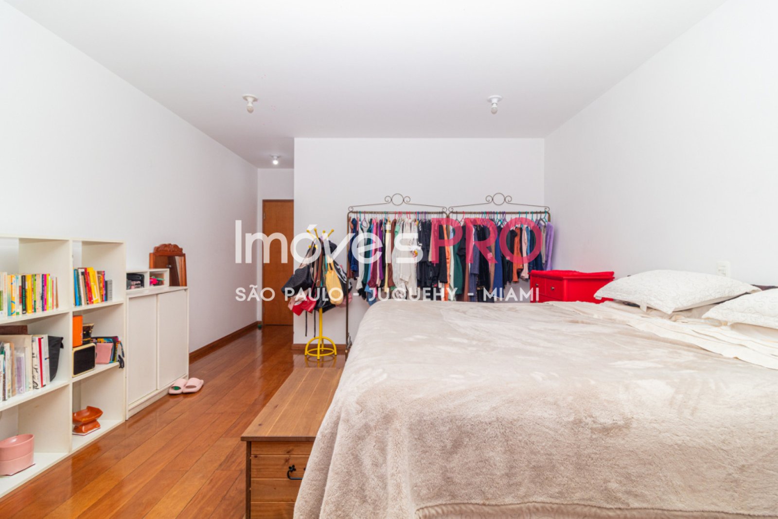 Casa para Vender, Planalto Paulista | Cód: IP41393 — 