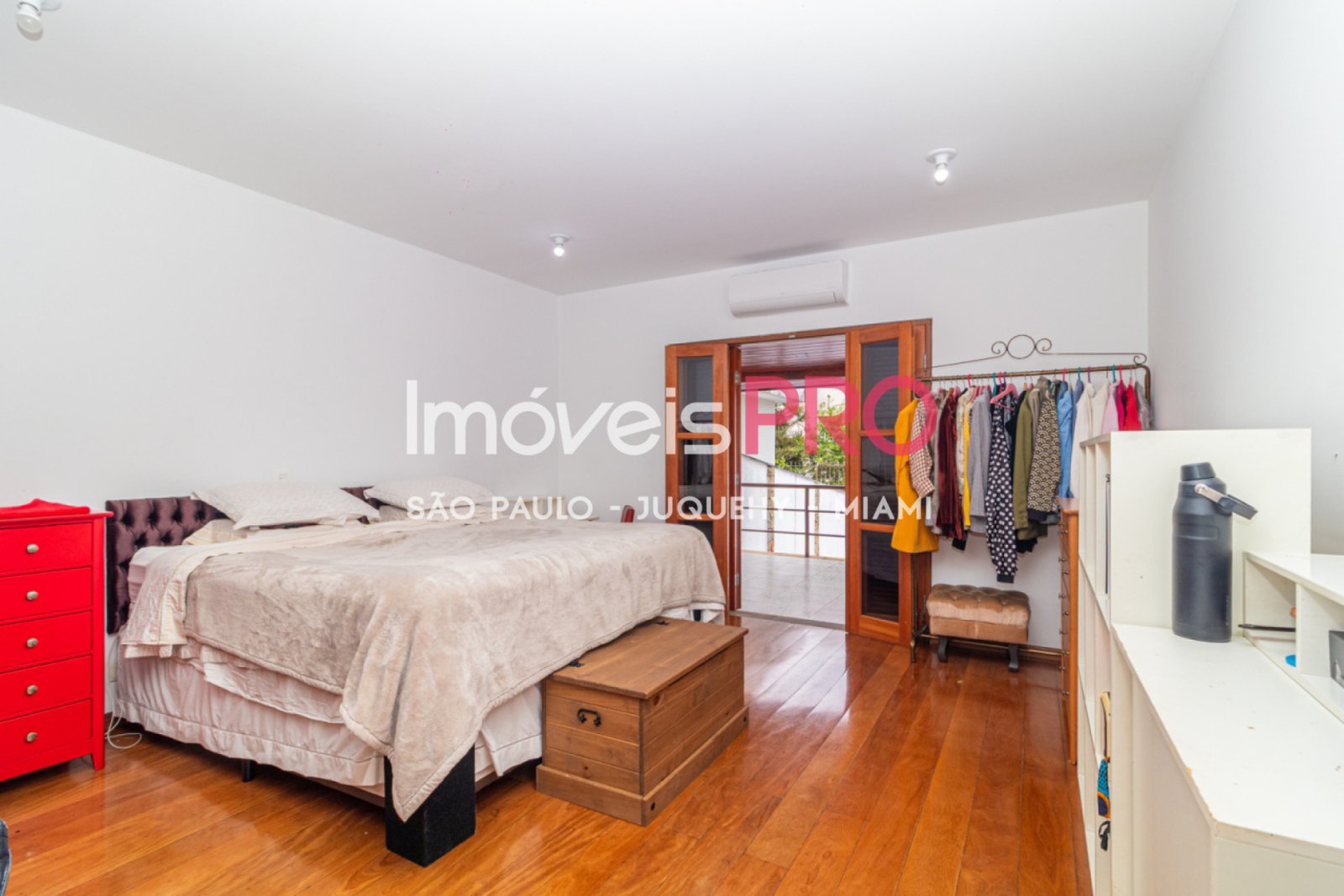 Casa para Vender, Planalto Paulista | Cód: IP41393 — 