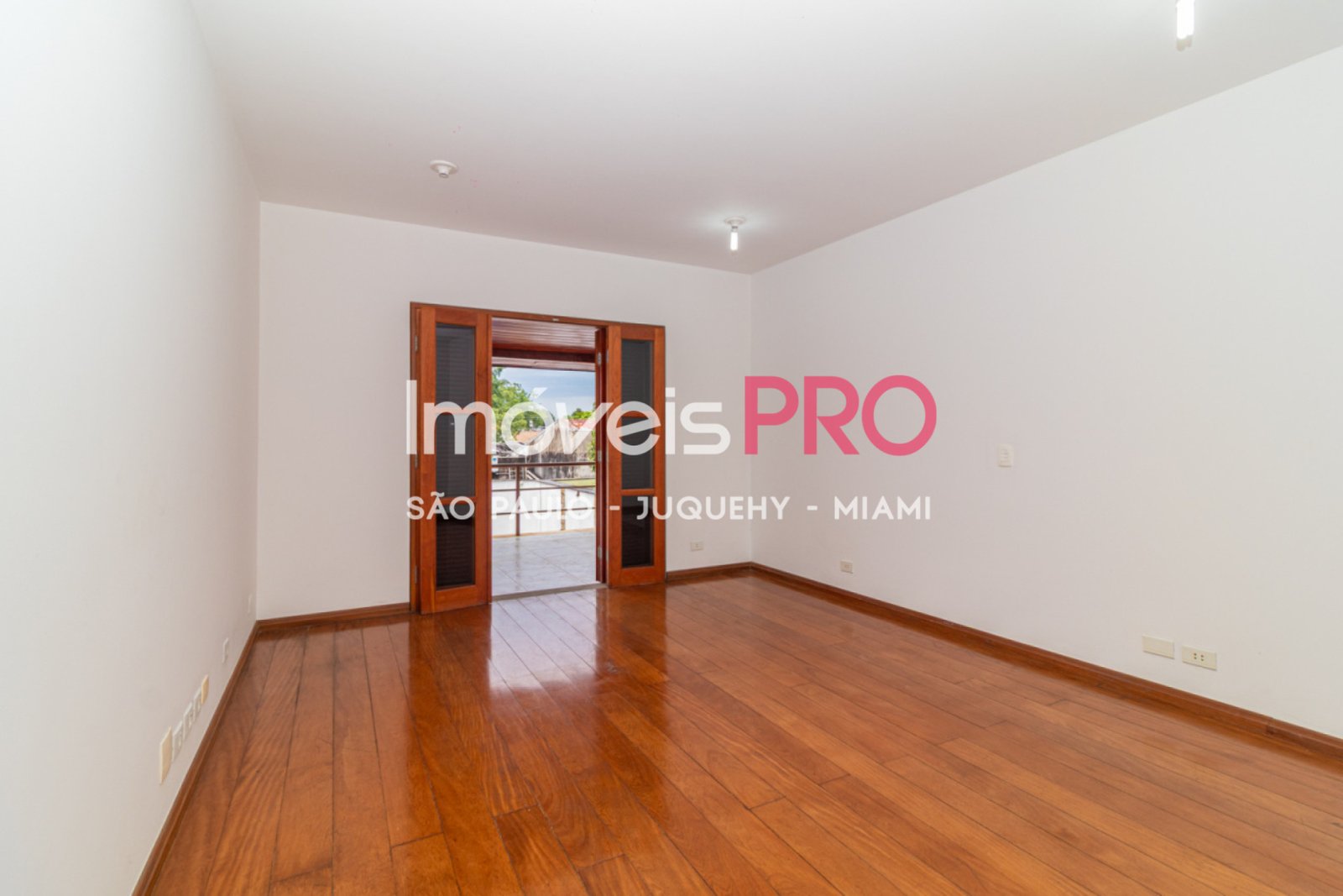 Casa para Vender, Planalto Paulista | Cód: IP41393 — 