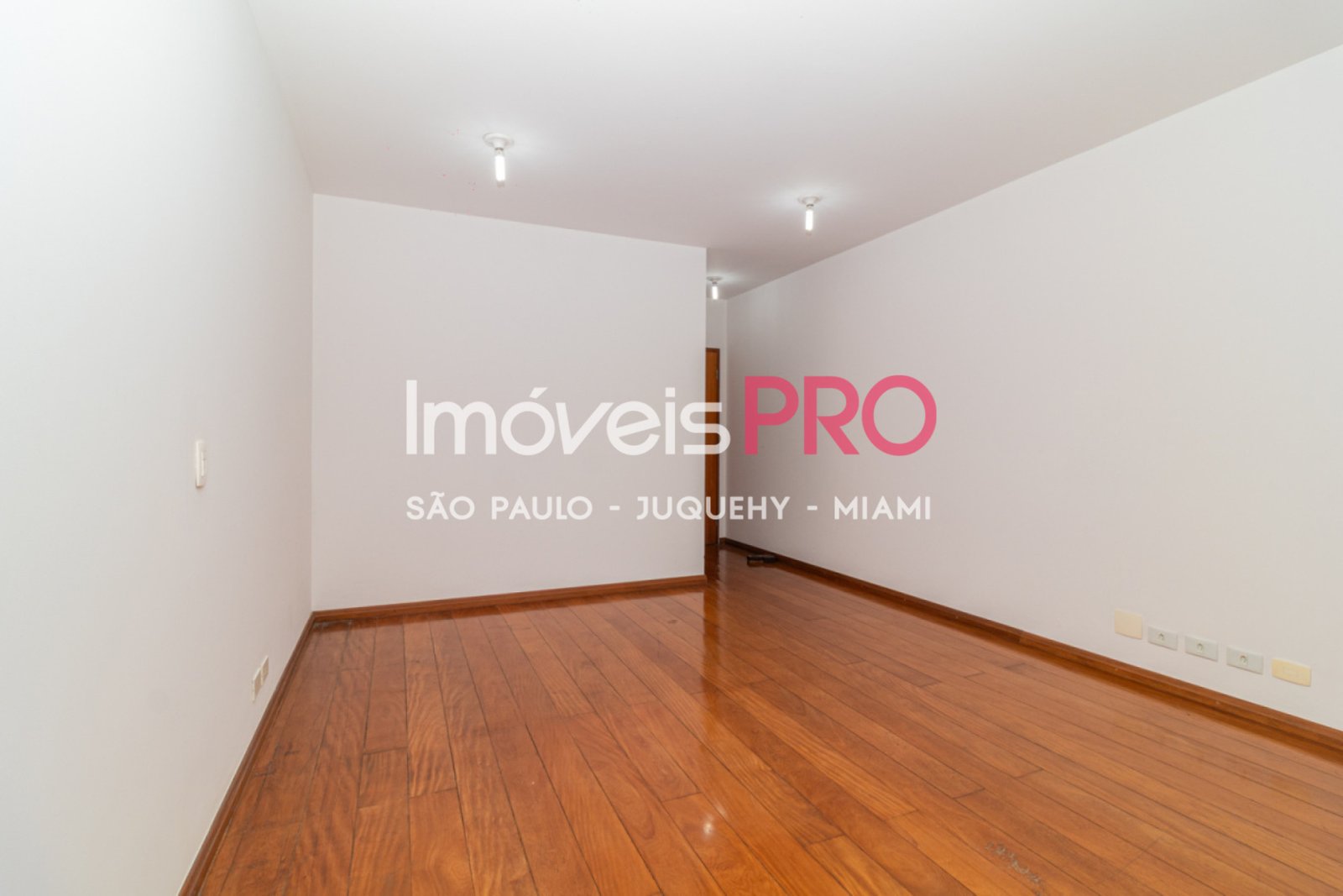 Casa para Vender, Planalto Paulista | Cód: IP41393 — 