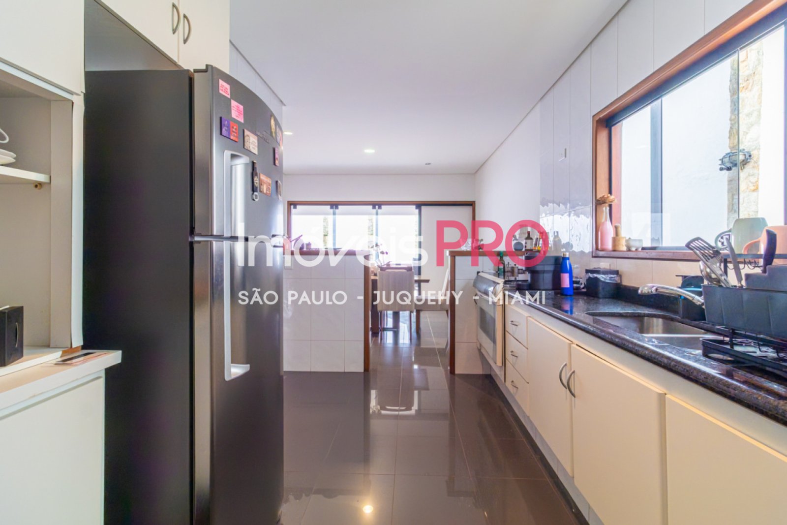 Casa para Vender, Planalto Paulista | Cód: IP41393 — 