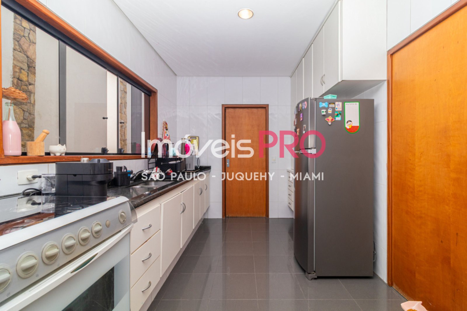 Casa para Vender, Planalto Paulista | Cód: IP41393 — 