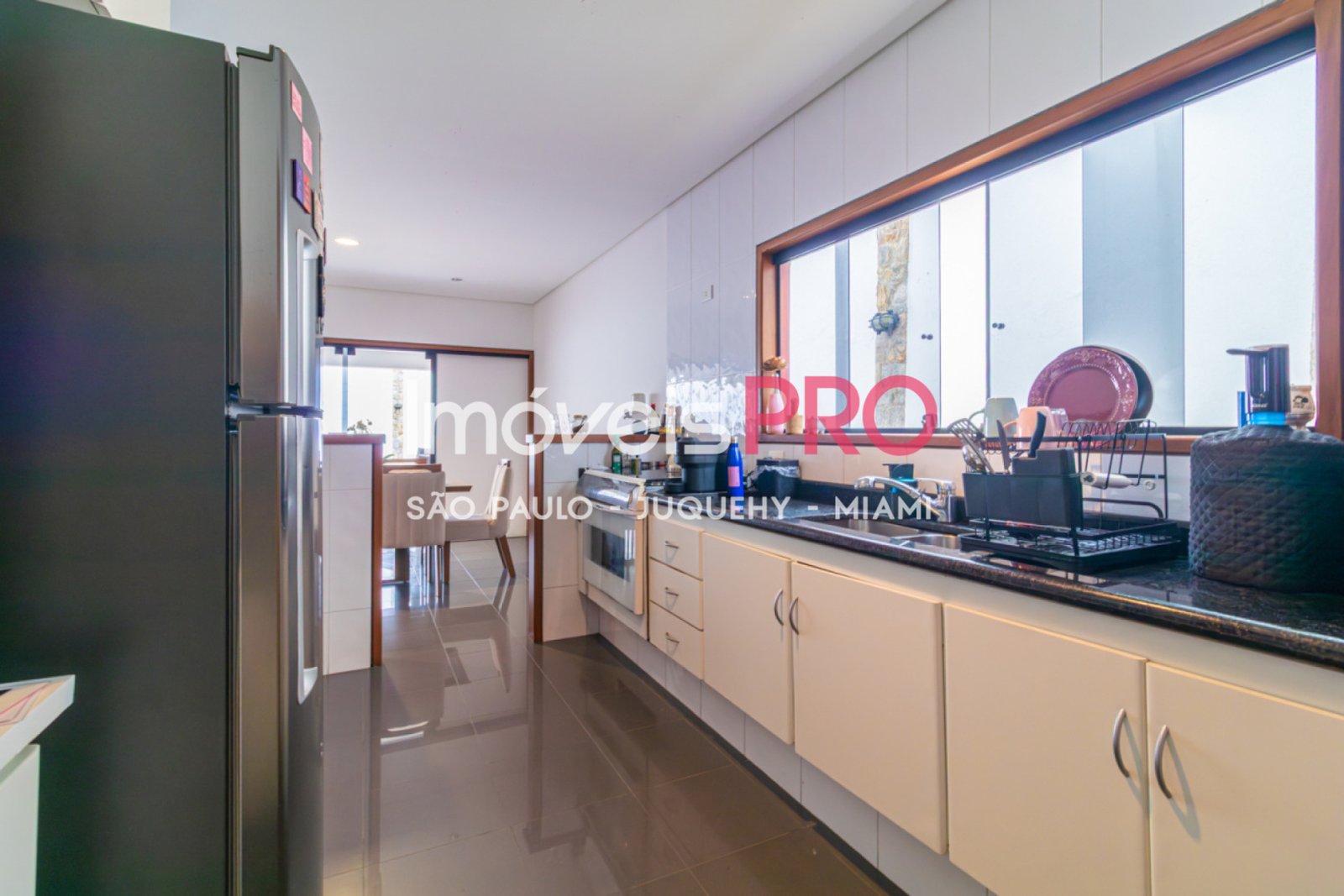 Casa para Vender, Planalto Paulista | Cód: IP41393 — 