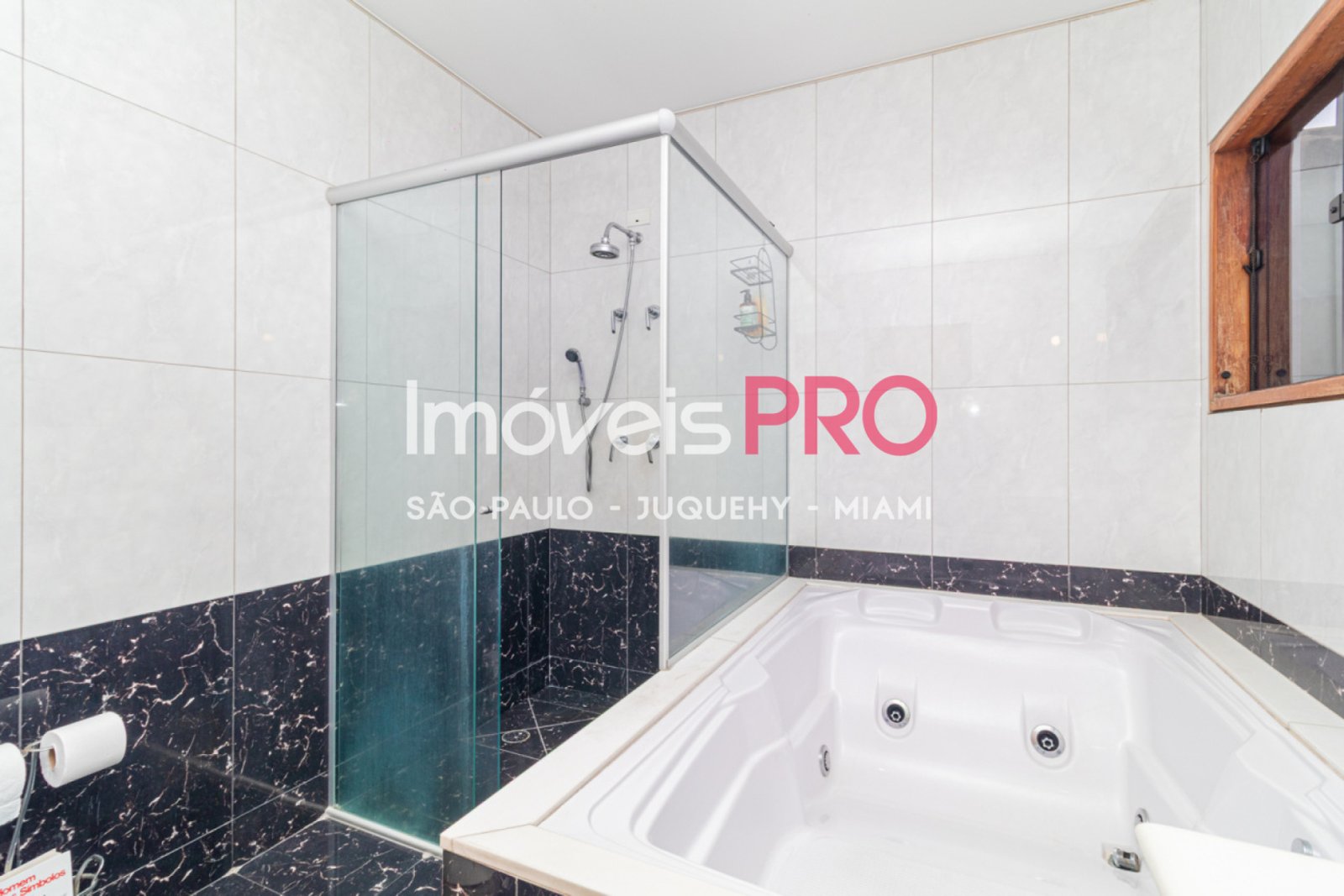 Casa para Vender, Planalto Paulista | Cód: IP41393 — 