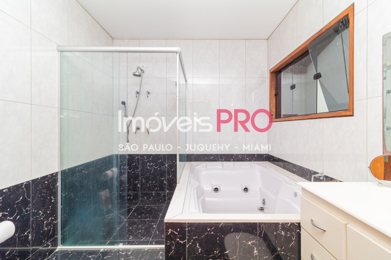Casa para Vender, Planalto Paulista | Cód: IP41393 — 
