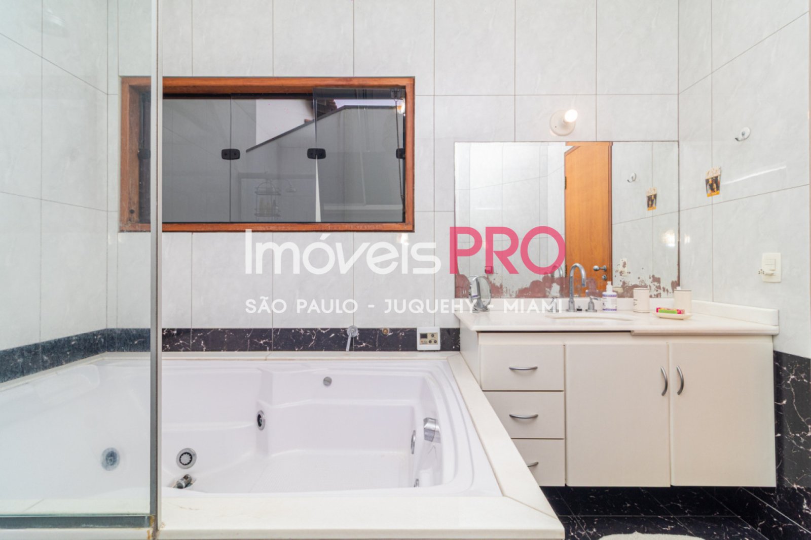 Casa para Vender, Planalto Paulista | Cód: IP41393 — 