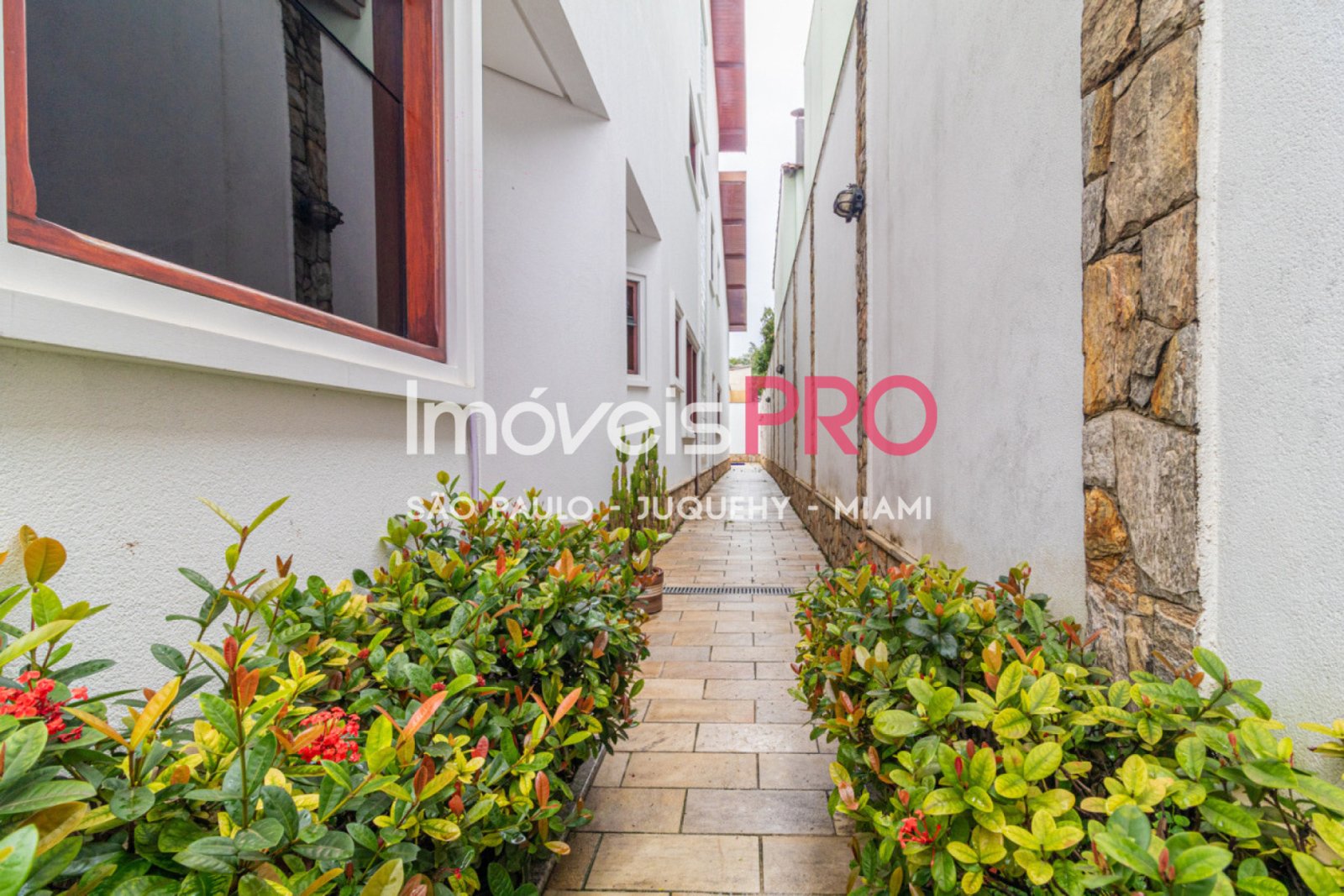 Casa para Vender, Planalto Paulista | Cód: IP41393 — 