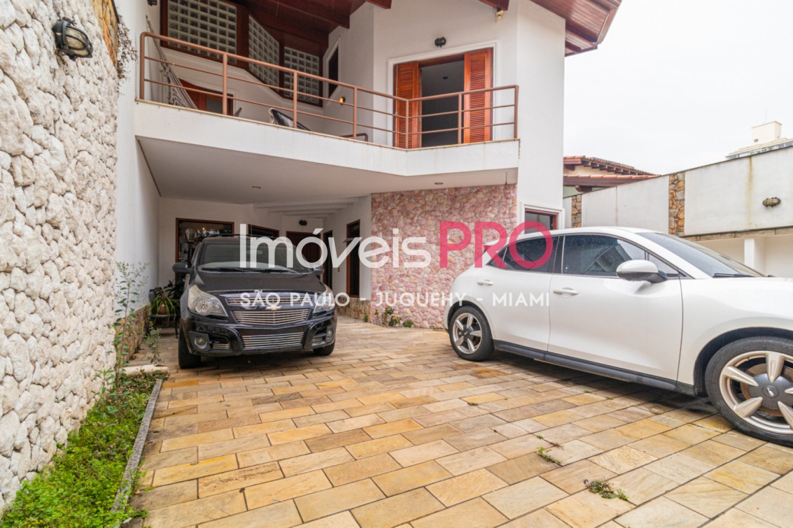 Casa para Vender, Planalto Paulista | Cód: IP41393 — 