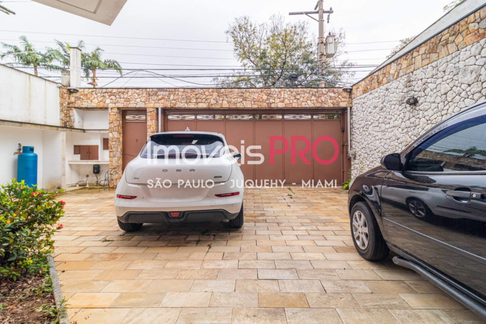 Casa para Vender, Planalto Paulista | Cód: IP41393 — 
