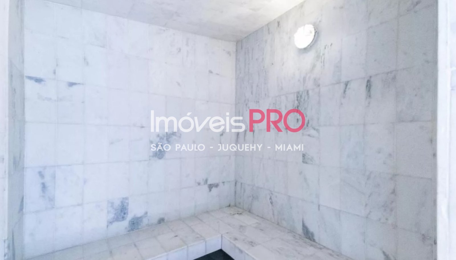 Apartamento de 4 quartos, 190 m², à venda em Itaim Bibi — foto 3