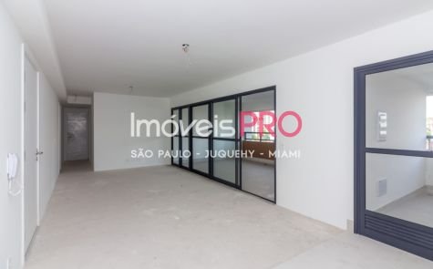 Apartamento em Vila Mariana — foto 1 (Ref. IP41395)