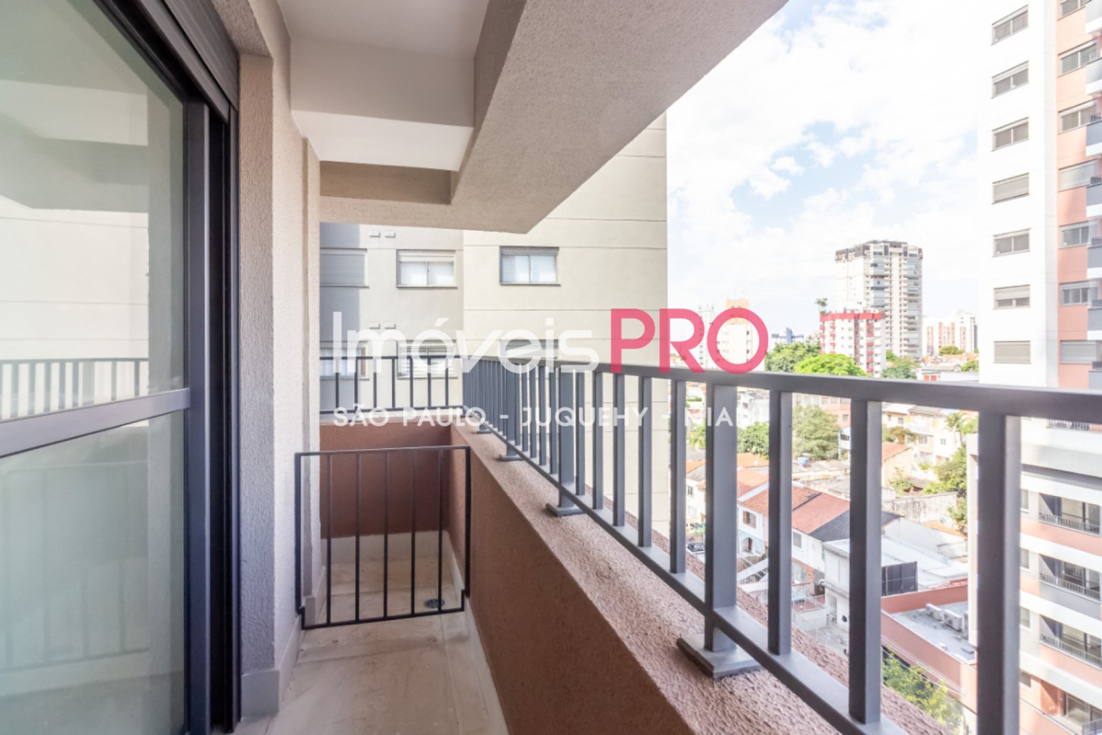 Apartamento para Vender, Vila Mariana | Cód: IP41395 — 