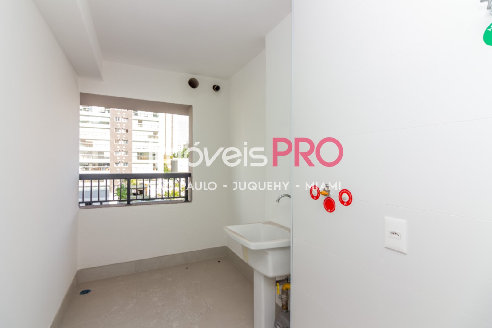 Apartamento para Vender, Vila Mariana | Cód: IP41395 — 