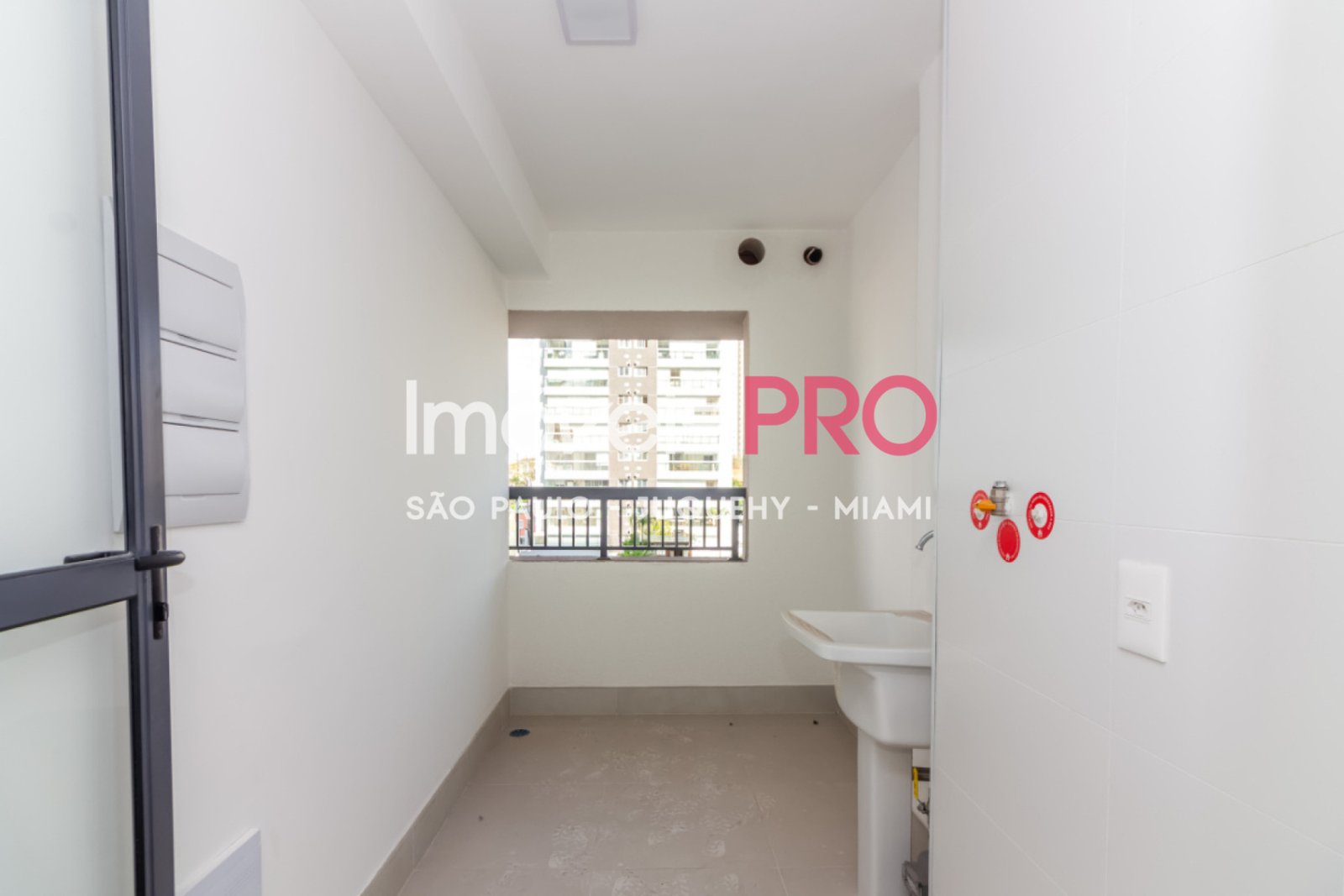 Apartamento para Vender, Vila Mariana | Cód: IP41395 — 