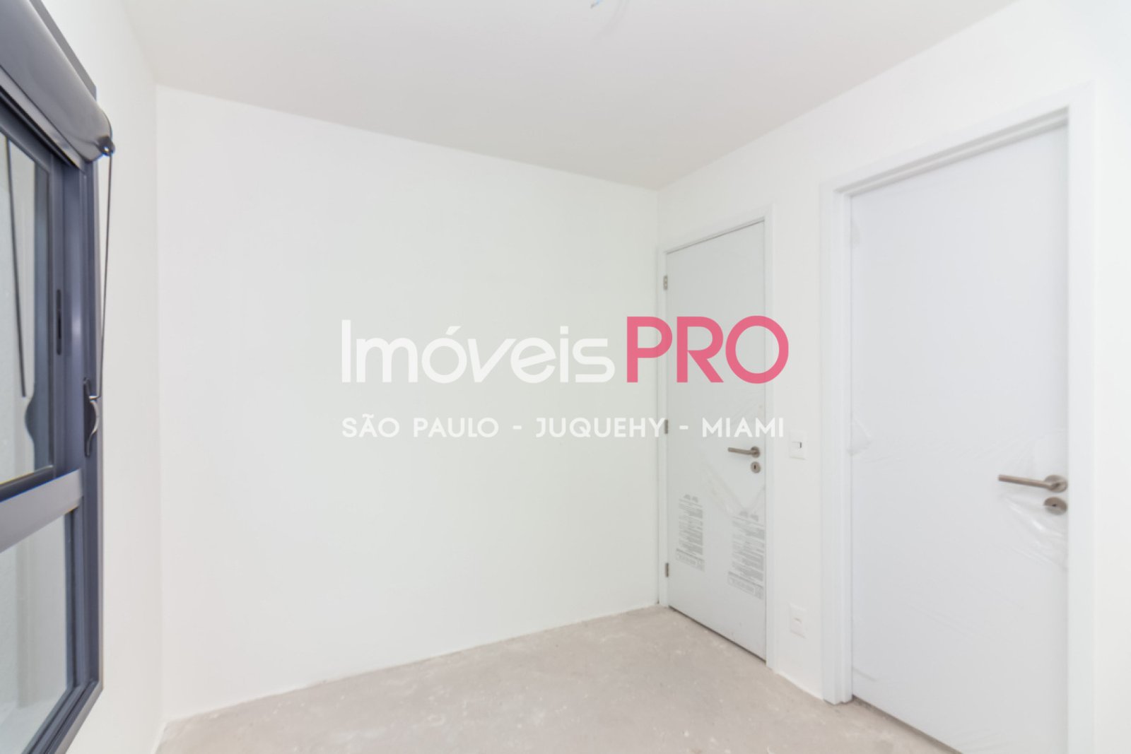 Apartamento para Vender, Vila Mariana | Cód: IP41395 — 